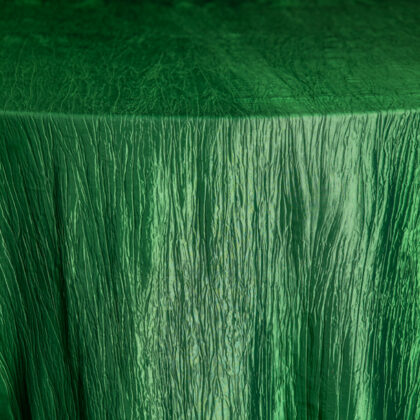 Fortuny Crush Grass Green