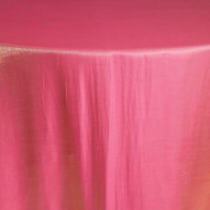 Hot Pink Galaxy Crush Tablecloth