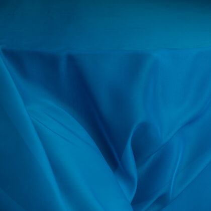 Ocean Blue Sheer 1 Tablecloth